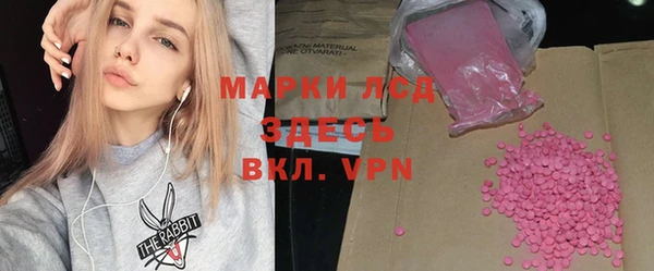 молекула духа Гусиноозёрск