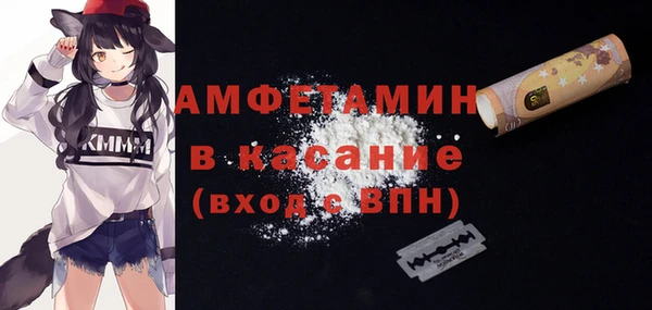 первитин Горняк
