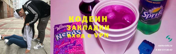 не бодяженный Горно-Алтайск