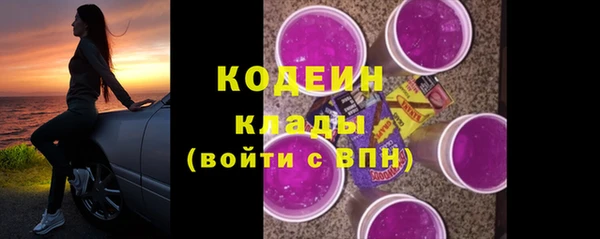 не бодяженный Горно-Алтайск